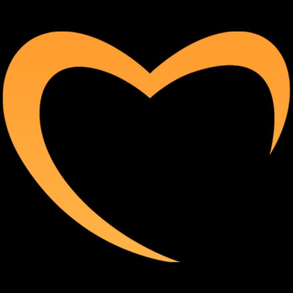 medzcure